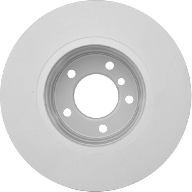 Bremsscheibe VA 0 986 479 055 Bremsscheibe VA 0 986 479 055