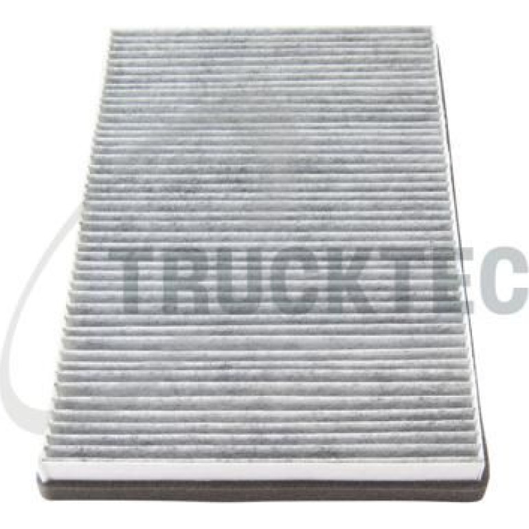 TRUCKTEC AUTOMOTIVE Filter, Innenraumluft 02.59.084 TRUCKTEC AUTOMOTIVE Filter, Innenraumluft 02.59.084