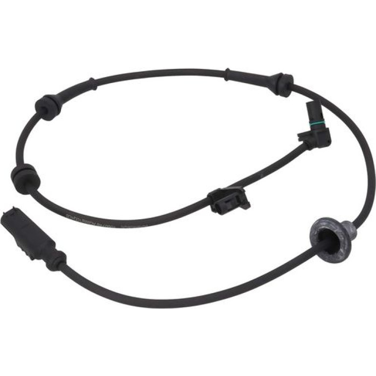KAMOKA Sensor, Raddrehzahl 1060746