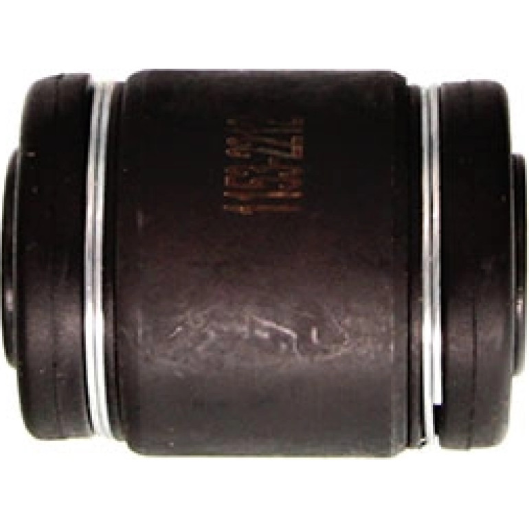 Lagerung, Lenker 72-5134