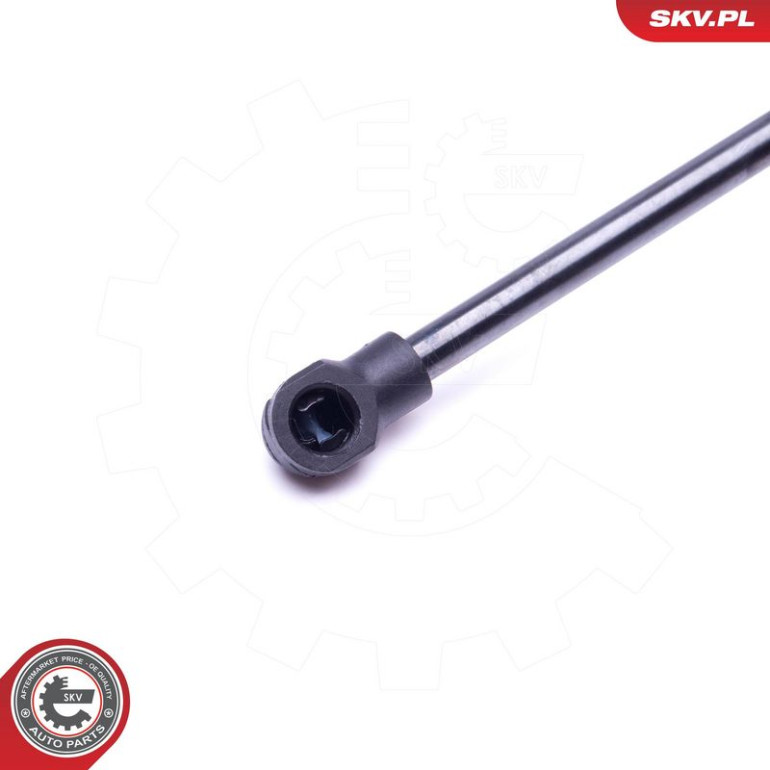 ESEN SKV Gasfeder, Motorhaube 52SKV024 ESEN SKV Gasfeder, Motorhaube 52SKV024