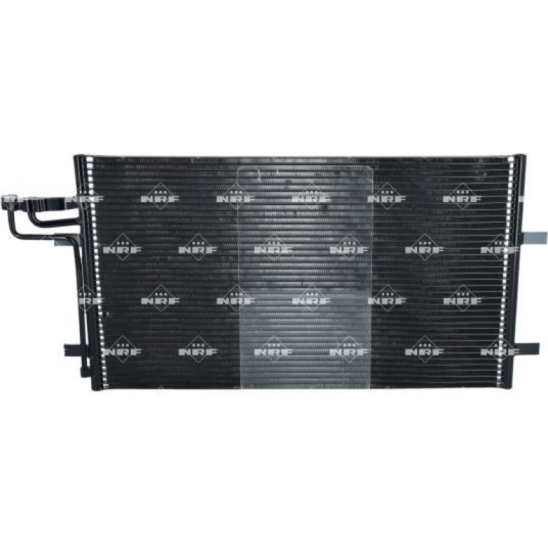 Kondensator, Klimaanlage 35551 Kondensator, Klimaanlage 35551