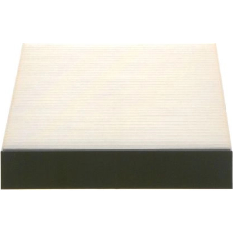 Innenraumfilter 1987432069