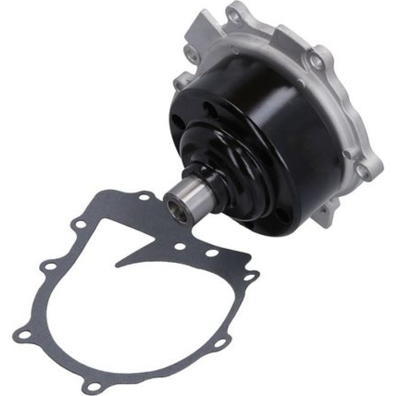 KAMOKA Wasserpumpe T0200