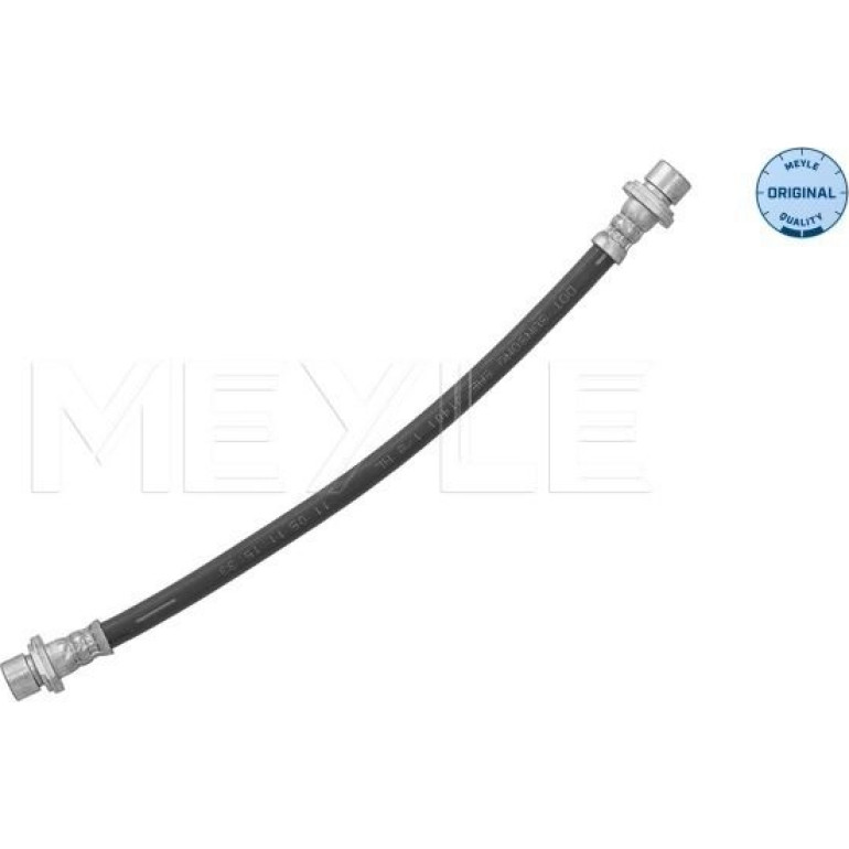 Bremsschlauch 30-14 525 0016 Bremsschlauch 30-14 525 0016