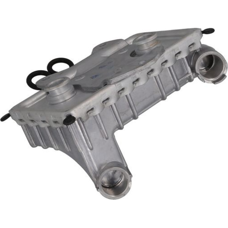 KAMOKA Ölkühler, Motoröl 7730004 KAMOKA Ölkühler, Motoröl 7730004