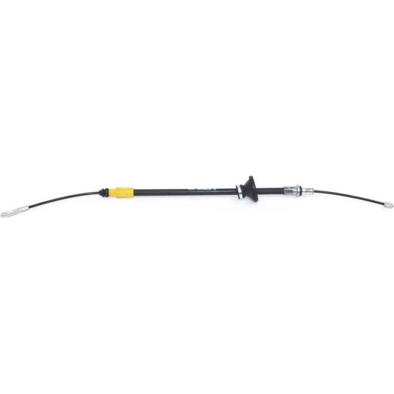 Handbremsseil 1987482677 Handbremsseil 1987482677