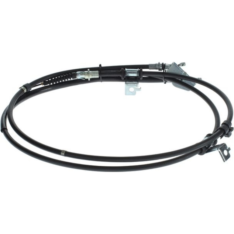 Handbremsseil 1987482456 Handbremsseil 1987482456