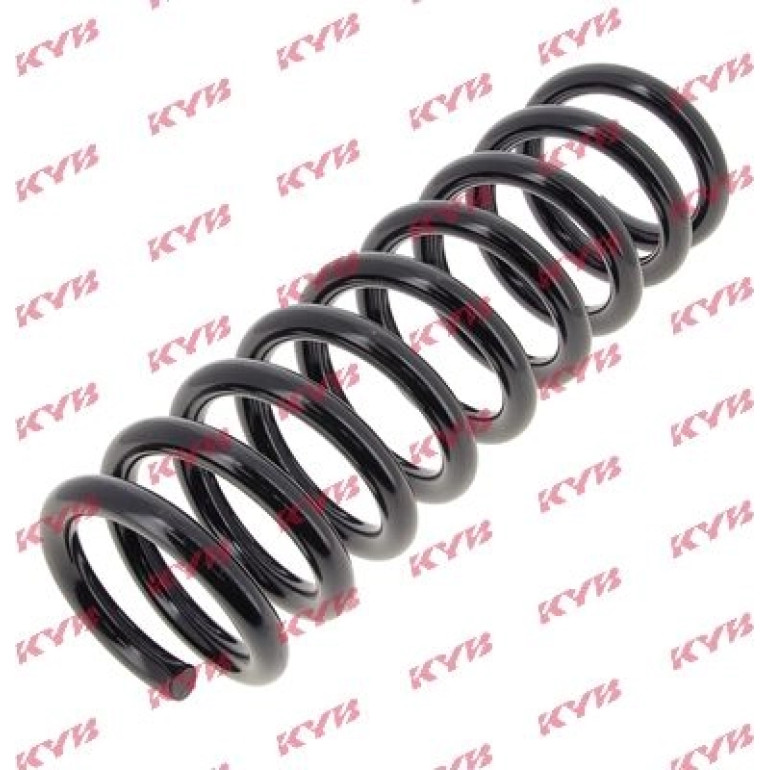 KYB Fahrwerksfeder Jeep P. Cherokee 2.5Crd/2.8Crd 09/01-01/08 RA3741