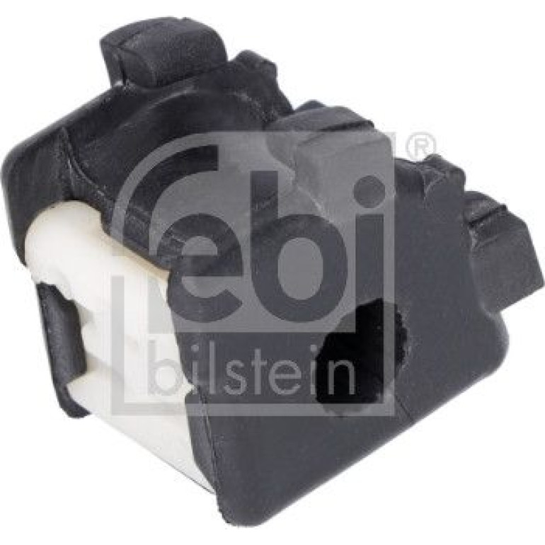 Lagerung - Radaufhängung Toyota T. Avensis 97-03 Fi Int: 14Mm 42874 Lagerung - Radaufhängung Toyota T. Avensis 97-03 Fi Int: 14Mm 42874