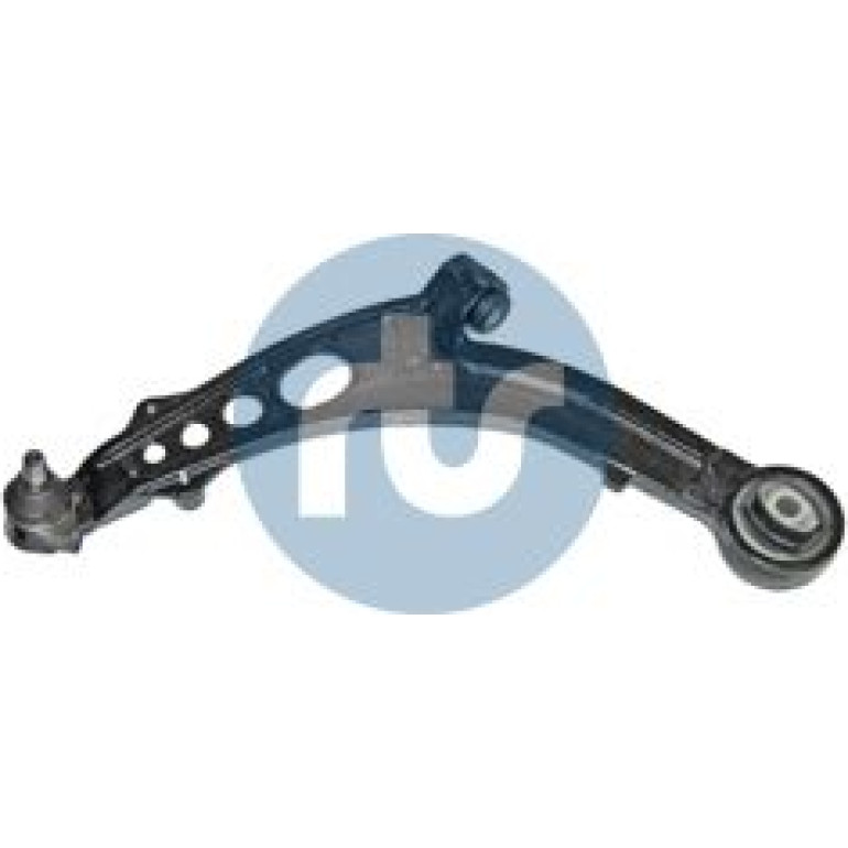 RTS Achsarm 96-90127-2 RTS Achsarm 96-90127-2