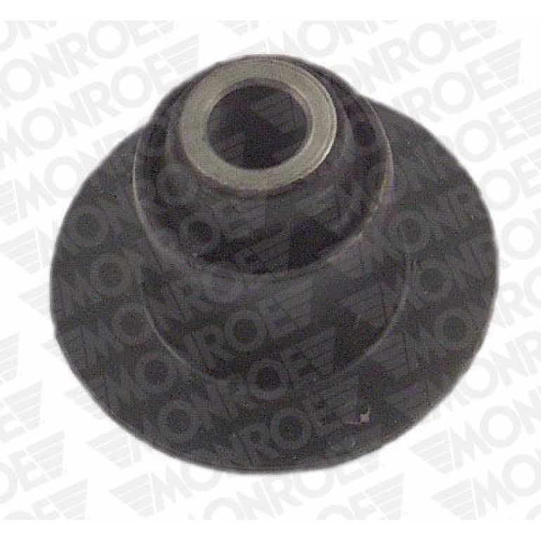 MONROE Lagerung, Achskörper L28809 MONROE Lagerung, Achskörper L28809