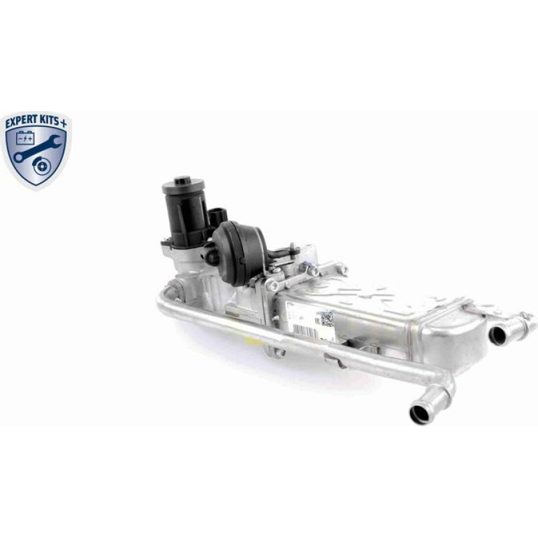 VEMO AGR-Ventil V10-63-0084 VEMO AGR-Ventil V10-63-0084