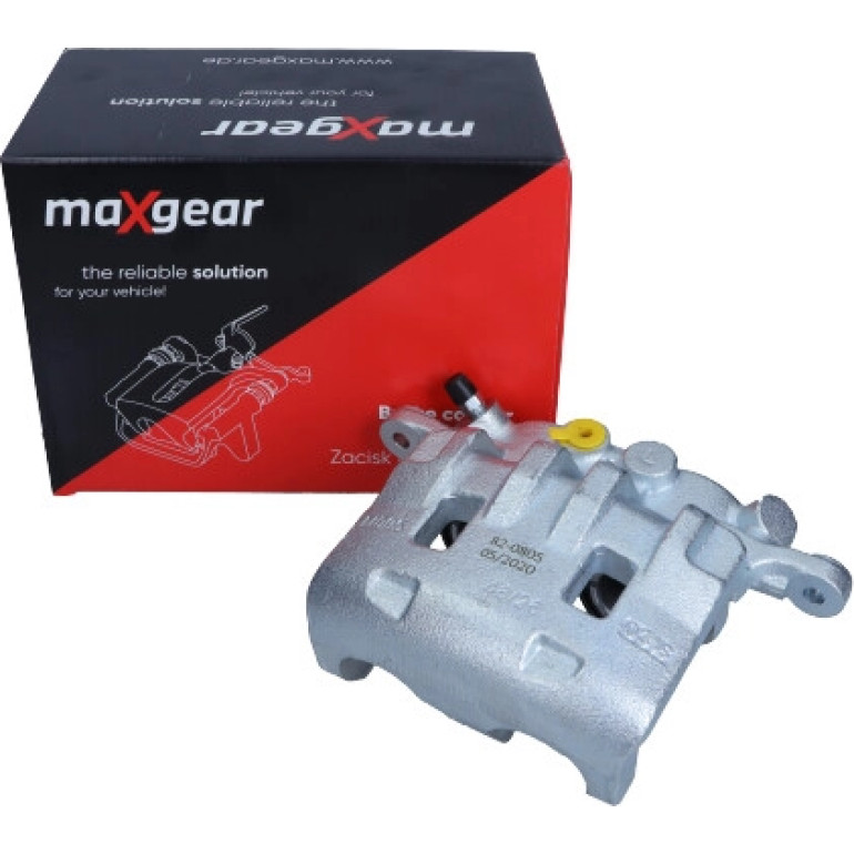 Maxgear 82-0805 Bremssattel Maxgear 82-0805 Bremssattel
