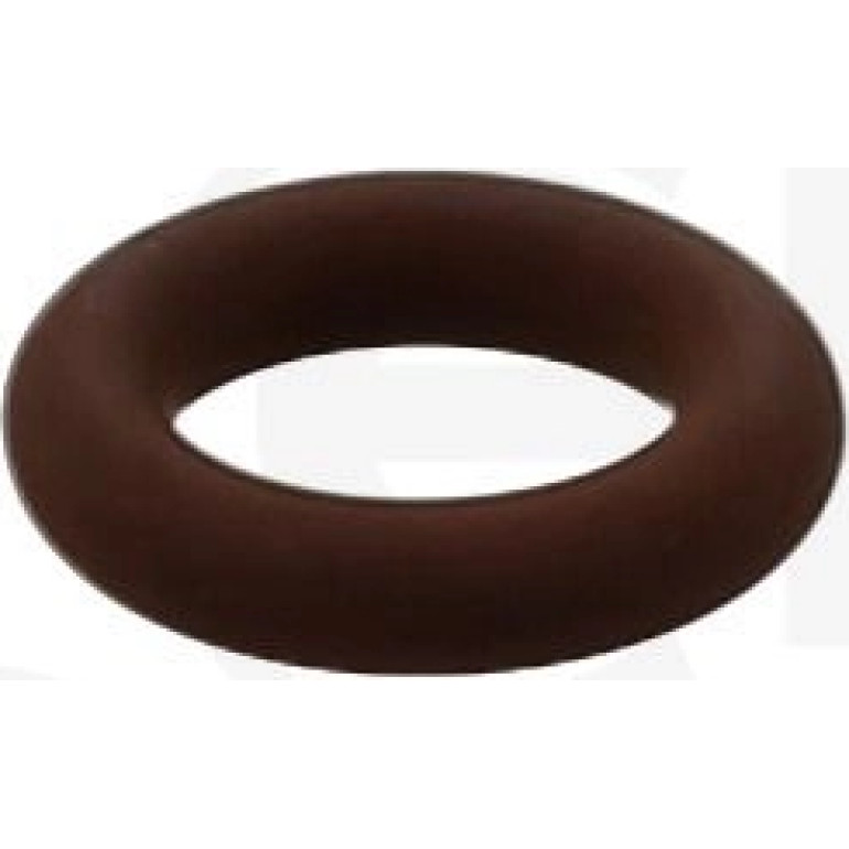 Dichtring, Einspritzventil 234.480