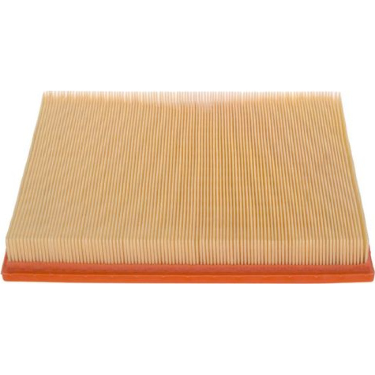 Luftfilter F 026 400 014