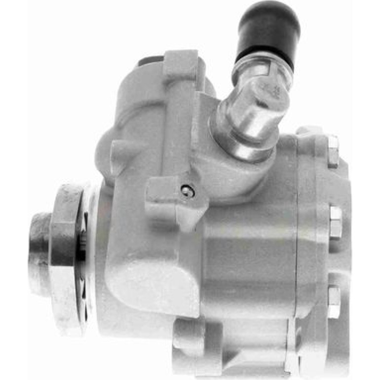 VAICO Hydraulikpumpe, Lenkung V10-2631