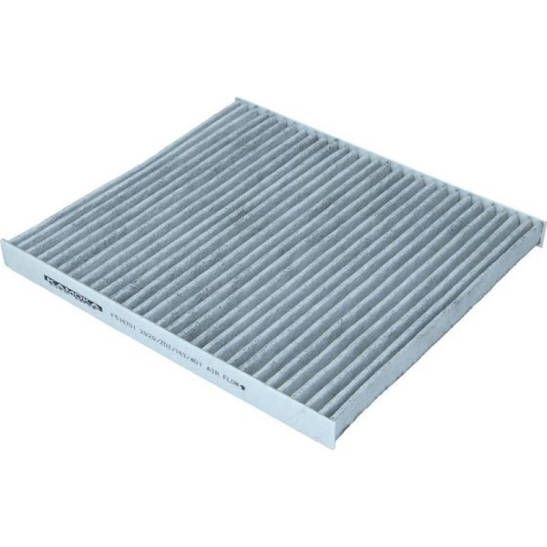 KAMOKA Filter, Innenraumluft F516701 KAMOKA Filter, Innenraumluft F516701