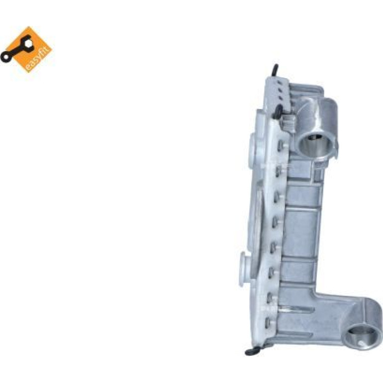 Ölkühler, Motor“L 31274 Ölkühler, Motor“L 31274