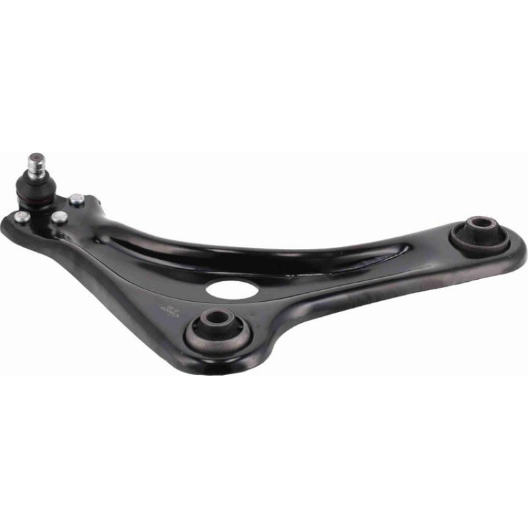 VAICO Lenker, Radaufhängung V22-0375 VAICO Lenker, Radaufhängung V22-0375