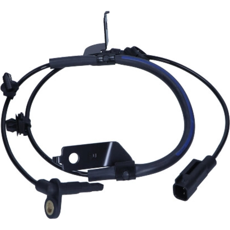 Sensor, Raddrehzahl 20-0385 Sensor, Raddrehzahl 20-0385