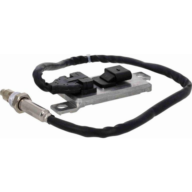 VEMO NOx-Sensor, Harnstoffeinspritzung V10-72-0100 VEMO NOx-Sensor, Harnstoffeinspritzung V10-72-0100