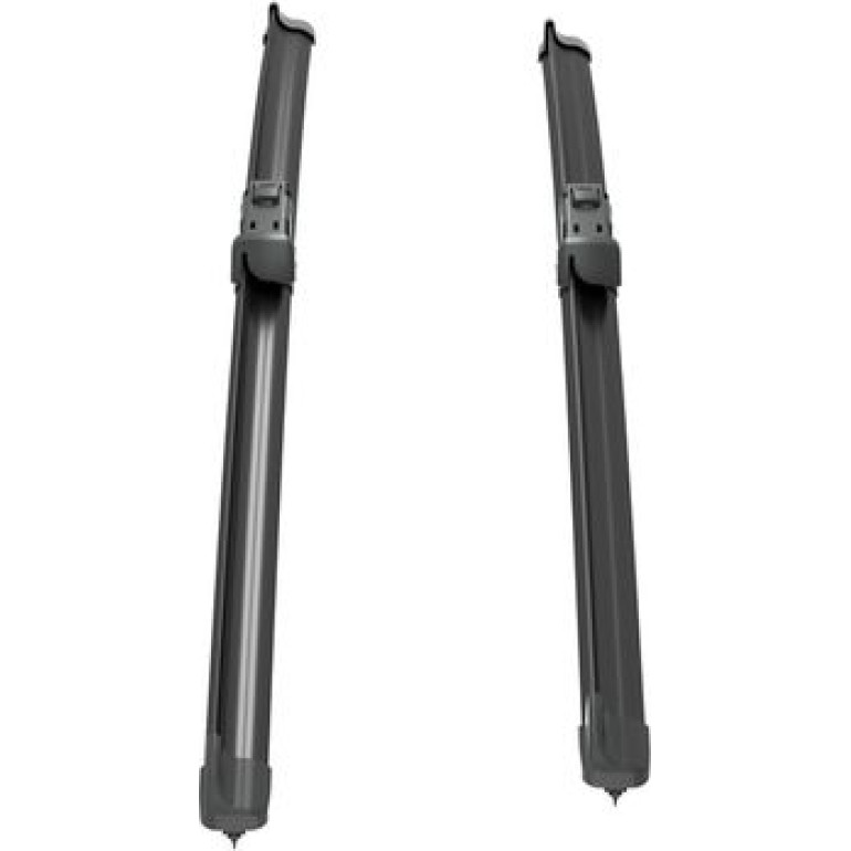 Bosch Scheibenwischer Aerotwin A697S 3397007697 Bosch Scheibenwischer Aerotwin A697S 3397007697