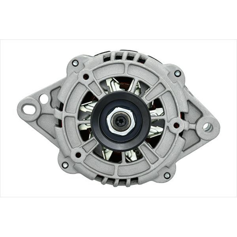 HELLA Generator 8EL 015 630-361 HELLA Generator 8EL 015 630-361