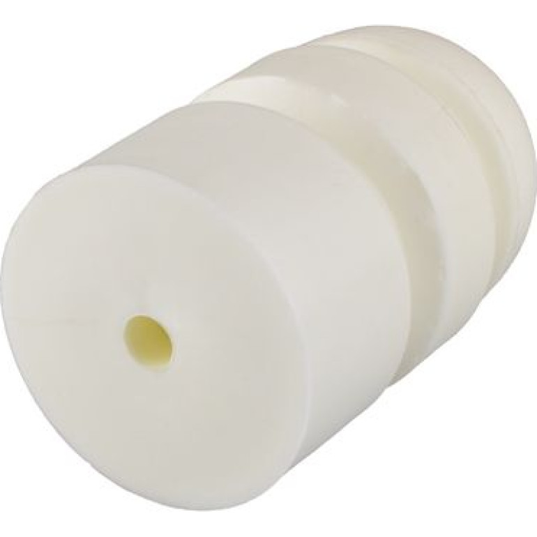 TEDGUM_TD Puffer, Federblatt 00720262 TEDGUM_TD Puffer, Federblatt 00720262