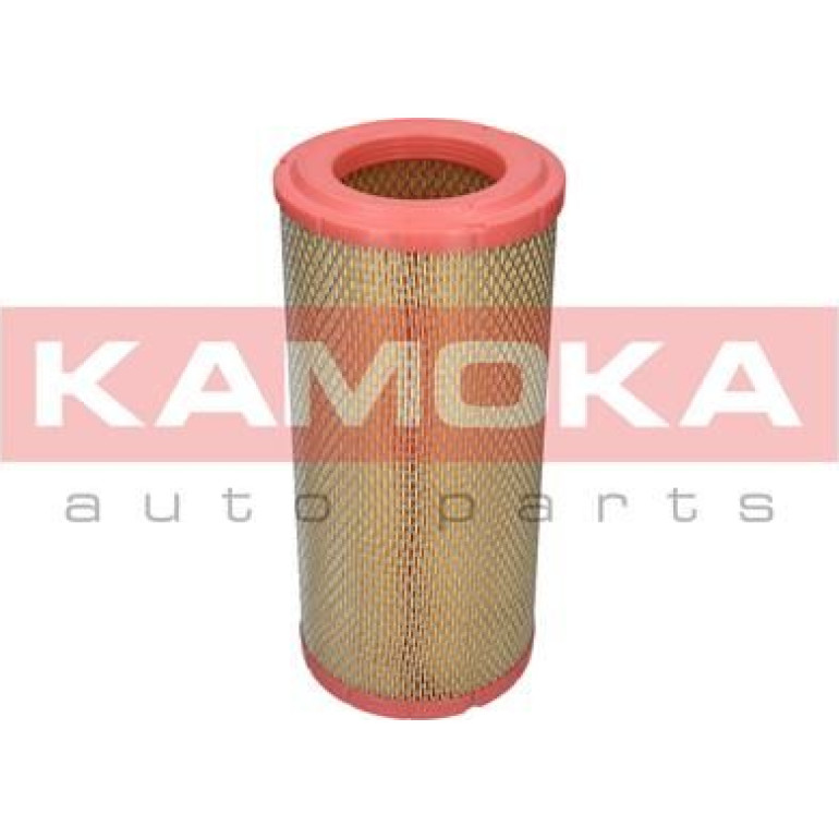 KAMOKA Luftfilter F236101 KAMOKA Luftfilter F236101