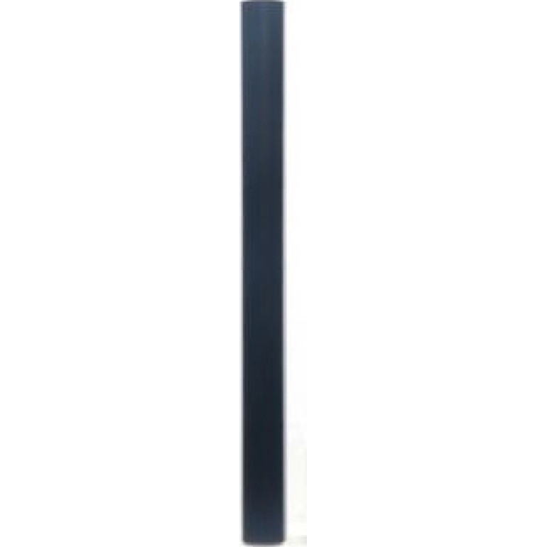Kondensator, Klimaanlage AC 552 000S Kondensator, Klimaanlage AC 552 000S