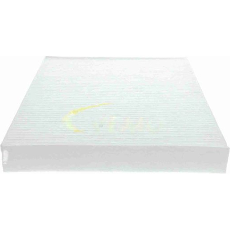VEMO Filter, Innenraumluft V10-30-1002 VEMO Filter, Innenraumluft V10-30-1002
