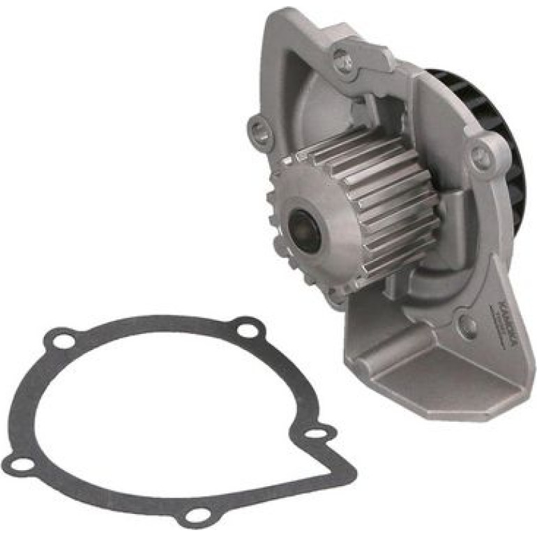 KAMOKA Wasserpumpe T0092 KAMOKA Wasserpumpe T0092