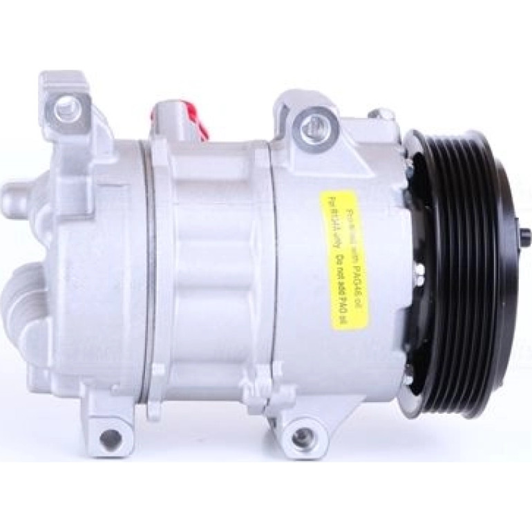 Kompressor PKW 890650 Kompressor PKW 890650