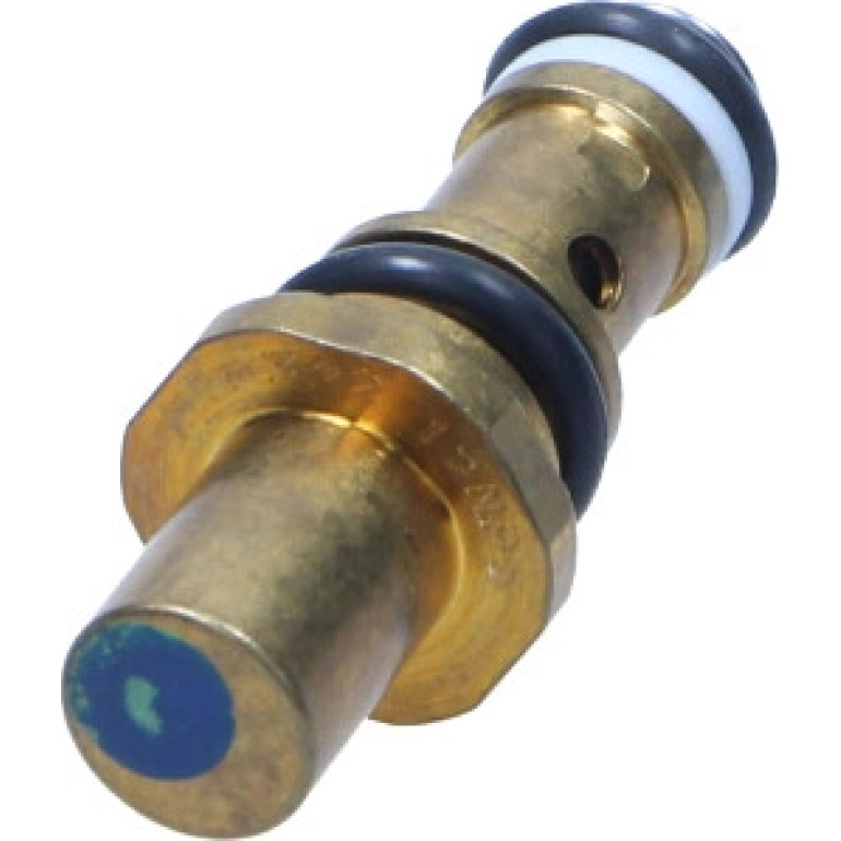 Original VAG Inhalt Ci-N. Kraftstoff Audi Q7 3,6 07 03C103363H Original VAG Inhalt Ci-N. Kraftstoff Audi Q7 3,6 07 03C103363H