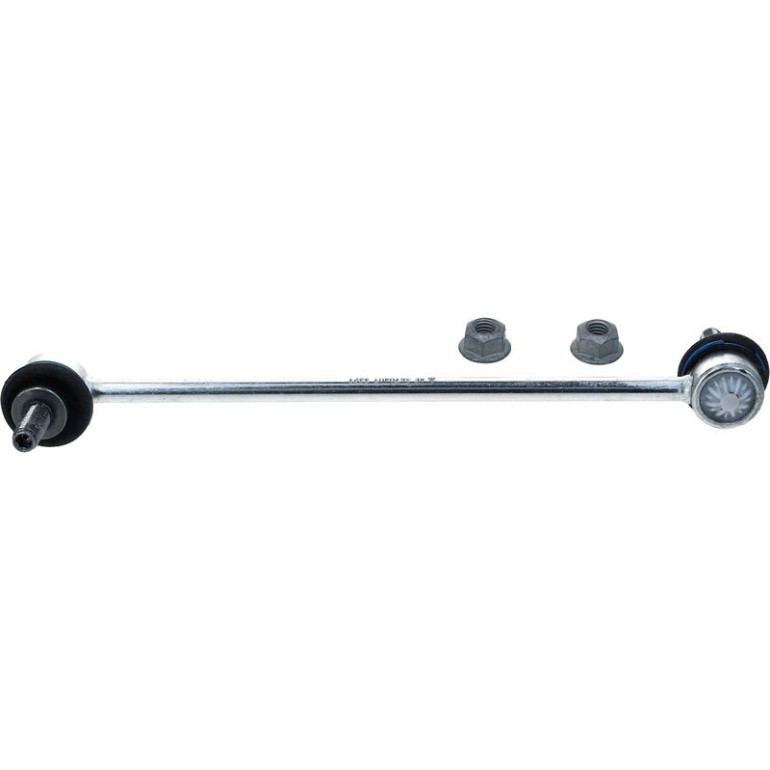 Stabilisator li/re 36704 01
