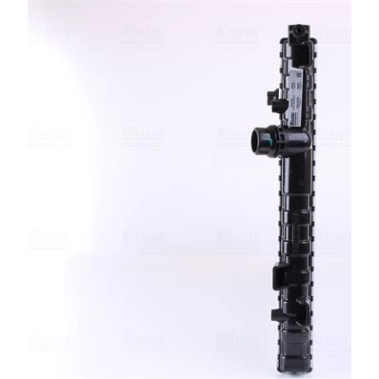 Wasserkühler PKW 65335 Wasserkühler PKW 65335