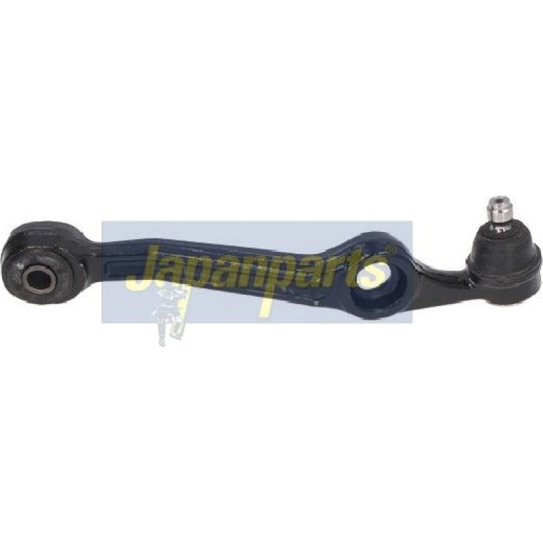 Querlenker Daihatsu P. Charade G (G100, G101, G102) 89- Pr CJ-698R Querlenker Daihatsu P. Charade G (G100, G101, G102) 89- Pr CJ-698R
