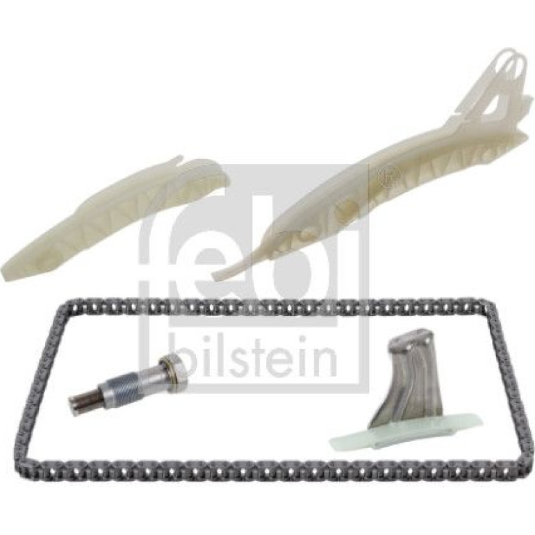 Steuerkettensatz 172329 Steuerkettensatz 172329