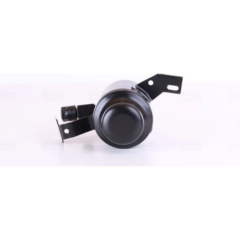 Trockner PKW 95023 Trockner PKW 95023
