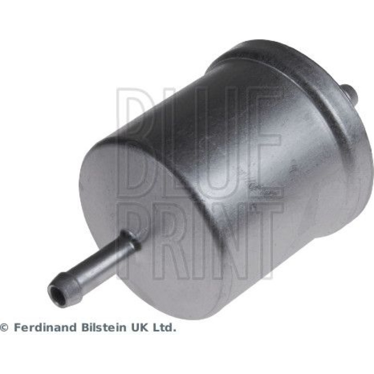 BluePrint Kraftstofffilter ADN12329 BluePrint Kraftstofffilter ADN12329