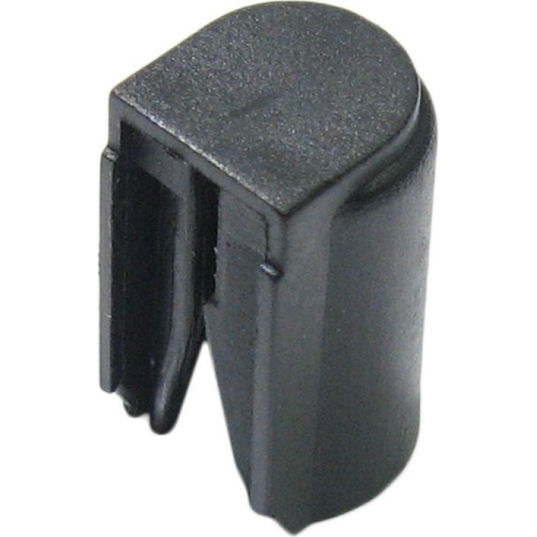 Reparatursatz, Starter SRS3027 Reparatursatz, Starter SRS3027