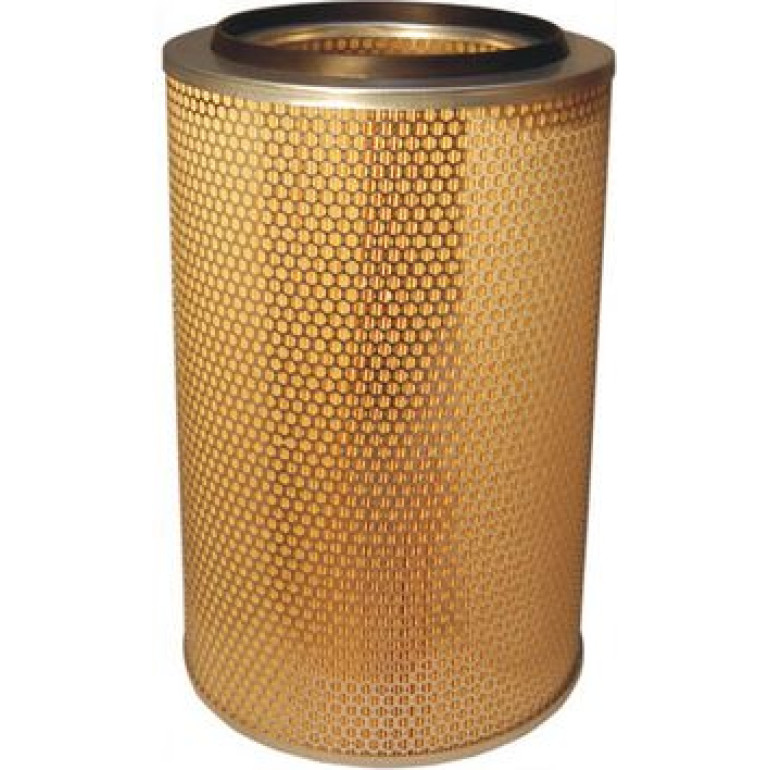 FILTRON Luftfilter AM 401/1 FILTRON Luftfilter AM 401/1