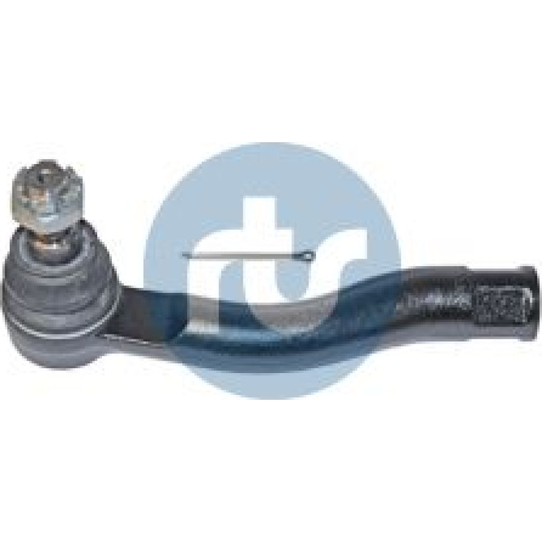 RTS Lenkstift 91-92519-2