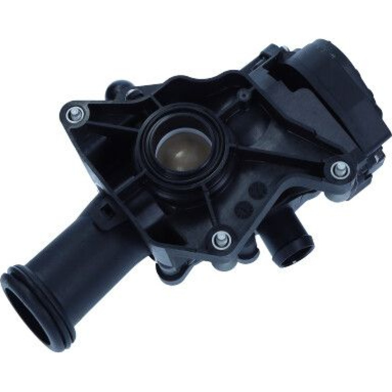 THERMOSTAT, KÜHLMITTEL 18-0849