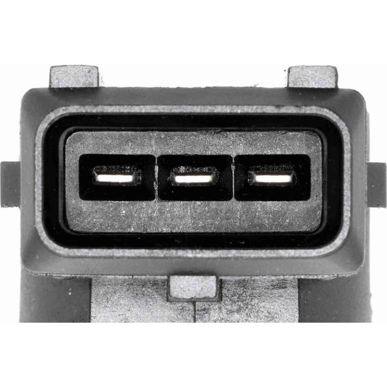 VEMO Sensor, Drehzahl V46-72-0019 VEMO Sensor, Drehzahl V46-72-0019