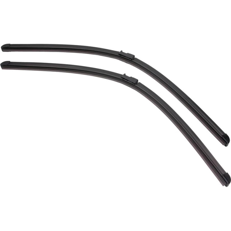 Scheibenwischer 650/650Mm Aero Db W211 39-0093 Scheibenwischer 650/650Mm Aero Db W211 39-0093