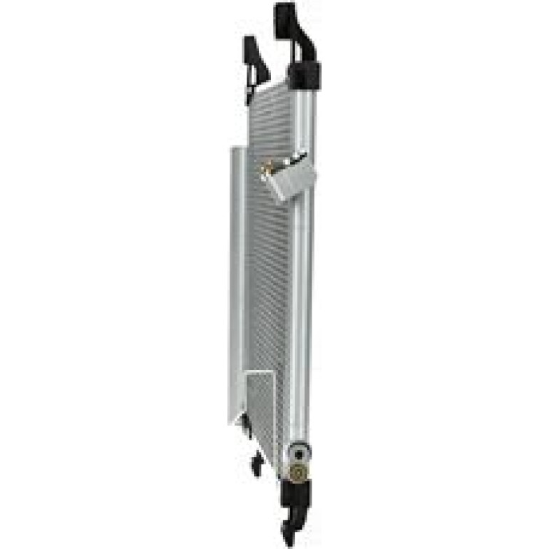 Kondensator PKW 940085 Kondensator PKW 940085