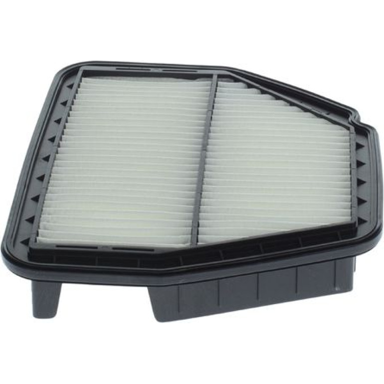 Luftfilter F 026 400 203 Luftfilter F 026 400 203