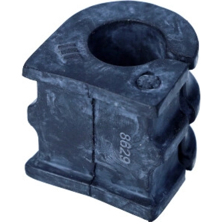 Lagerung, Stabilisator 179795 Lagerung, Stabilisator 179795